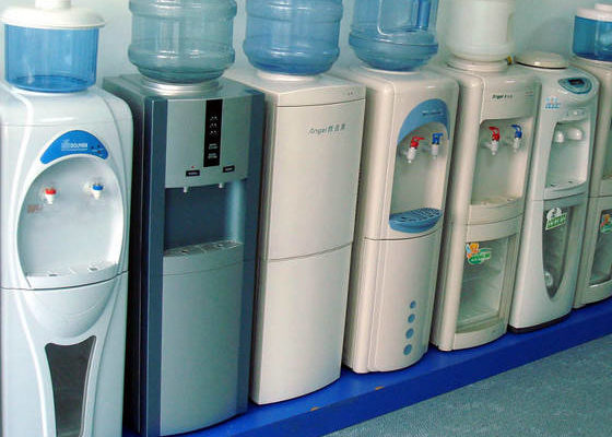 Water Cooler Dispenser black friday deals 2022