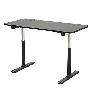 ApexDesk Vortex Series 60 standing table black friday deal