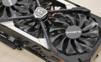 Graphics Card black friday deals