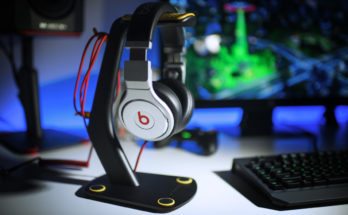 Headphones black friday deals