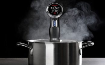 Precision Cooker Black Friday Deals