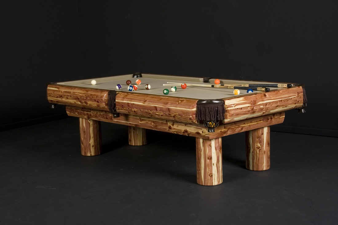 Top 10 Pool Table Black Friday Deals 2023 Black Friday Free