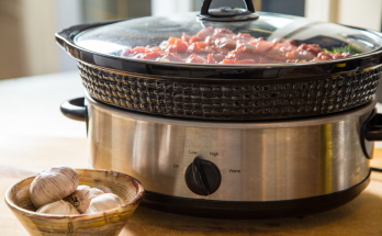 Slow Cooker Black Friday Deals