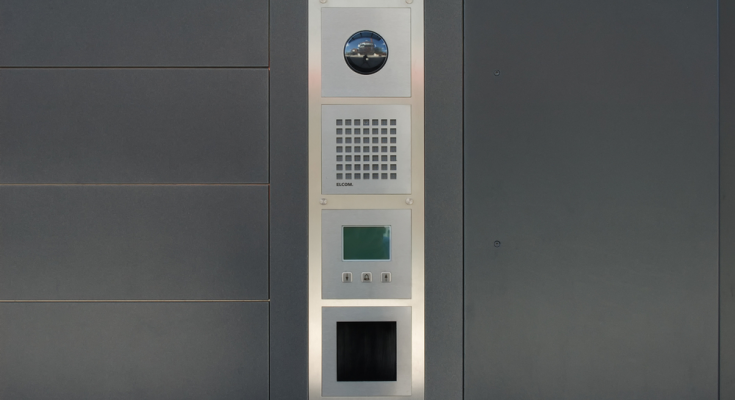 Video Doorbell Black Friday Deals 2022