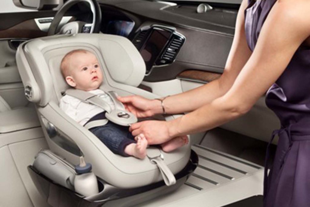 Best Car Seat Black Friday Deals Double Stroller Black Friday Deals 2023 - Black Friday Free