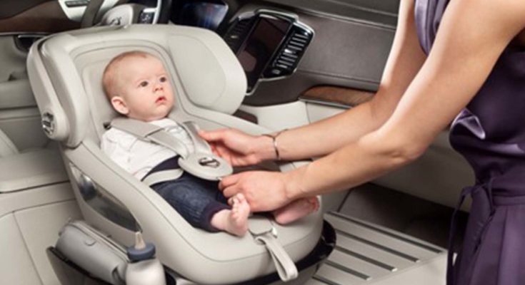 baby car black friday deals