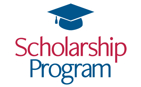 black friday free 2000$ scholarship