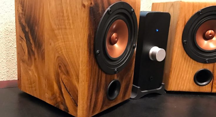 computer speaker black friday deals