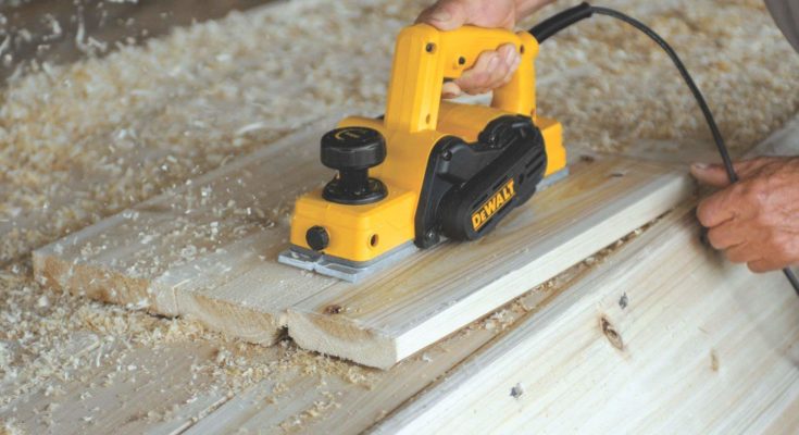 dewalt planer black friday deals