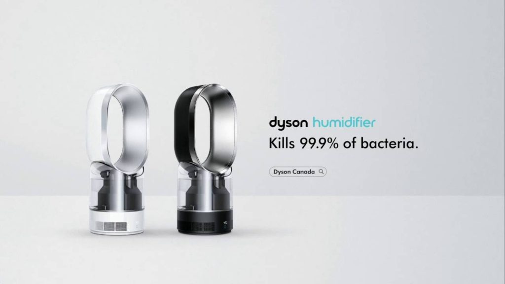 Dyson Humidifier Black Friday Deals 2023 Black Friday Free