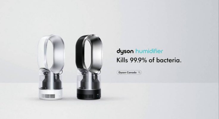 dyson humidifier black friday deals