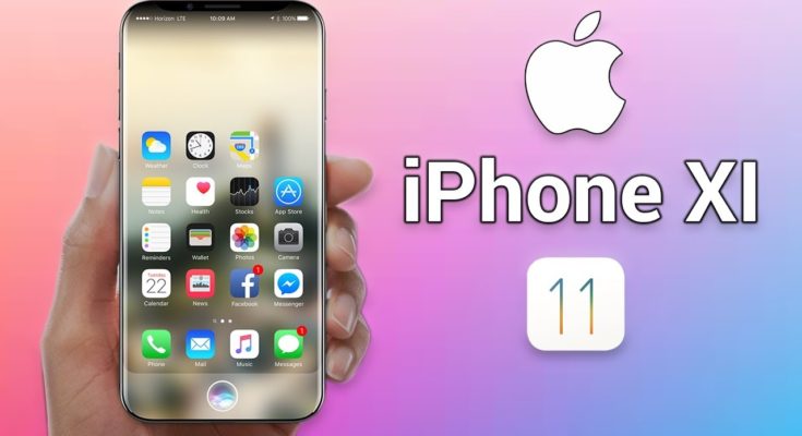 iphone 11 black friday deals