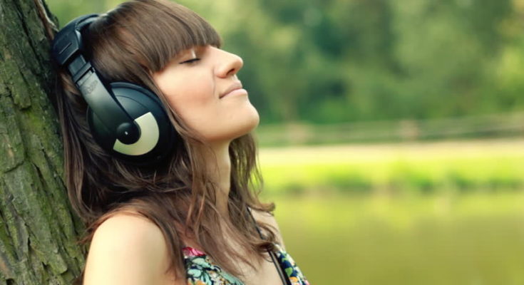 noise canceling headphones Black Friday deals 2022