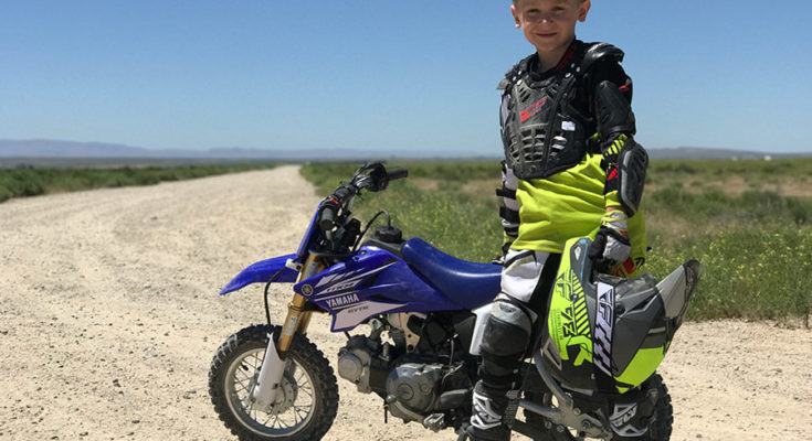 pocket bike black friday deals 2022