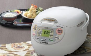 rice cookers black friday deals 2020