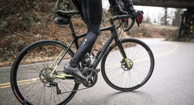 road bike black friday deals 2022