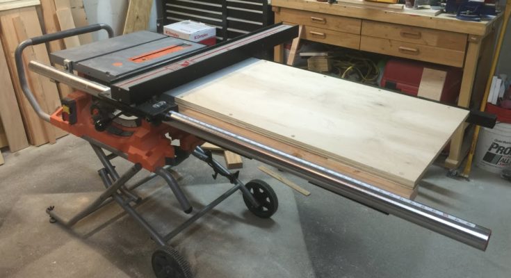table saw black friday deals