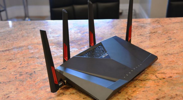 wireless router black friday deals