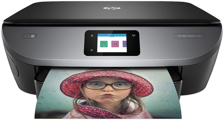 All In One Printer Black Friday Deals 2022