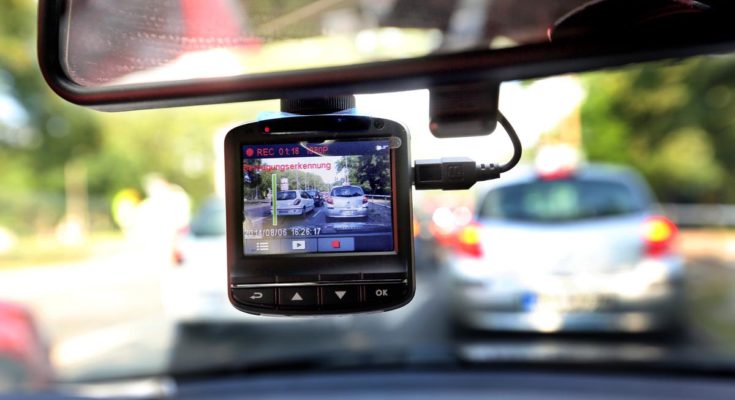 Dash Cam Black Friday Deals 2022