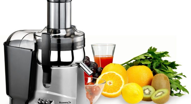 Masticating Juicers Black Friday Deals 2022