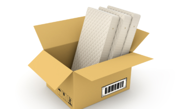 Mattress In A Box Black Friday Deals 2022