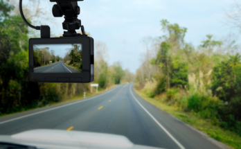 Mirror Dash Cam Black Friday Deals 2022