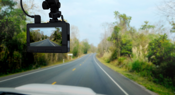 Mirror Dash Cam Black Friday Deals 2022