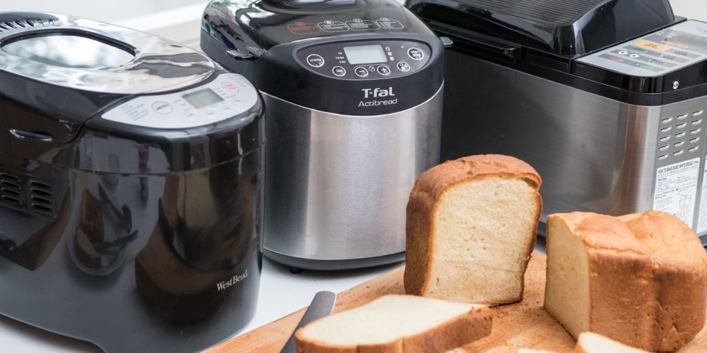 Bread Maker Black Friday Deals 2023 Black Friday Free