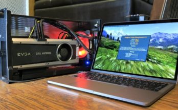 external GPU black friday deals 2022