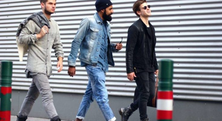 jeans black friday deals