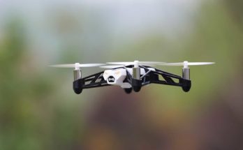 mini drone black friday deals 2022