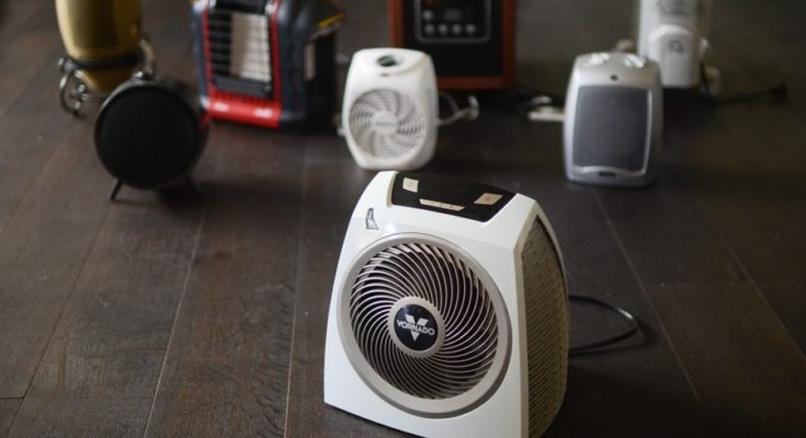 space heater black friday deals 2022