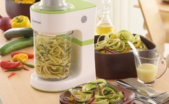 spiralizer black friday deals
