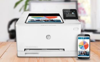 wireless printer black friday deals 2022