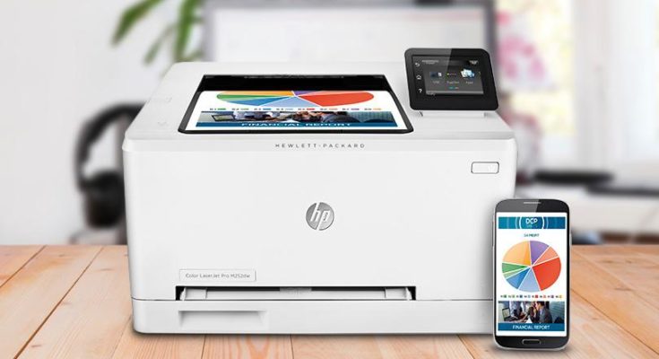 wireless printer black friday deals 2022