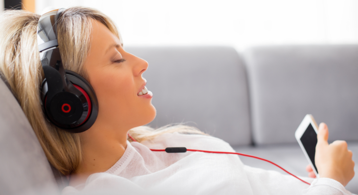 Beats Pro Black Friday Deals 2022