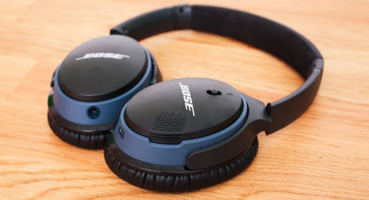 Bose SoundLink 2 Black Friday Deals 2022