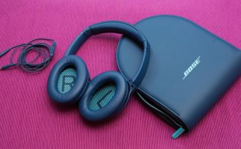 Bose Soundtrue Black Friday Deals 2022