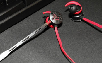 Gaming Headset Black Friday Deals 2022
