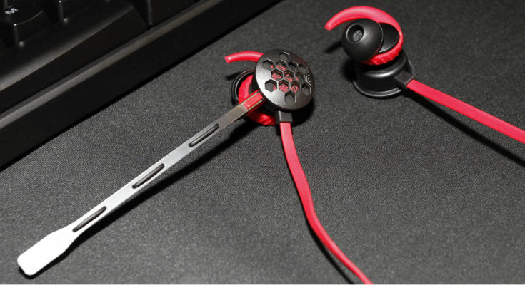 Gaming Headset Black Friday Deals 2022