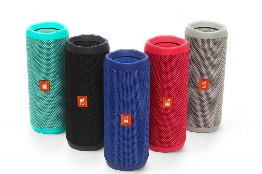 JBL Flip 4 Black Friday Deals 2022 - Black Friday Free