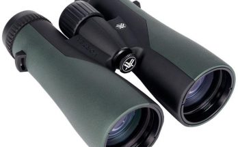 Vortex Binoculars Black Friday Deals