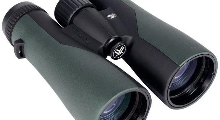 Vortex Binoculars Black Friday Deals