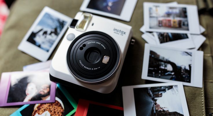 fujifilm instax black friday deals