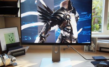 24 inch Monitor Black Friday Deals 2022
