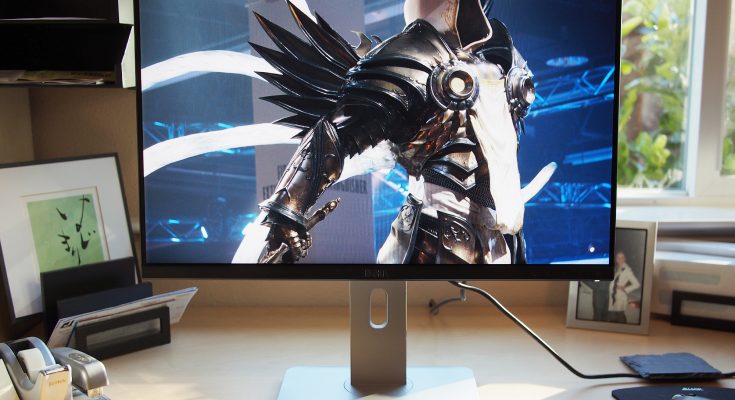24 inch Monitor Black Friday Deals 2022