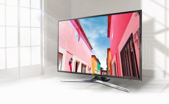 32 Inch TV Black Friday Deals 2022