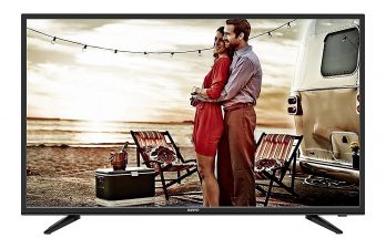 43 Inch TV Black Friday Deals 2022