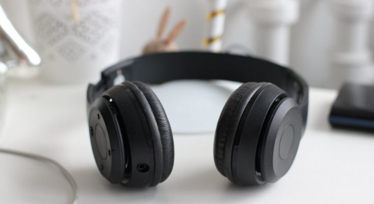 66 Audio PRO Voice Black Friday Deals 2022